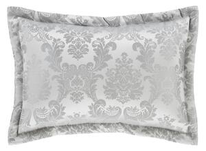 Prevleke za blazino iz damasta v kompletu 2 ks 50x75 cm Damask Jacquard – Catherine Lansfield