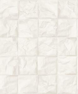 Tapeta Papier Froisse 6 barv