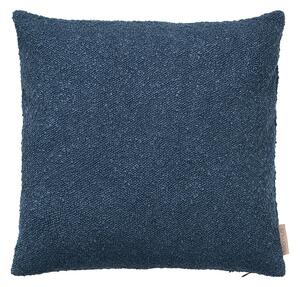 Prevleka za blazino 40x40 cm Boucle - Blomus