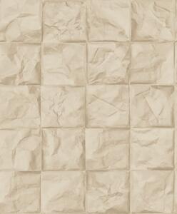 Tapeta Papier Froisse 6 barv
