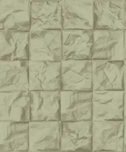 Tapeta Papier Froisse 6 barv