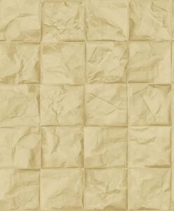 Tapeta Papier Froisse 6 barv