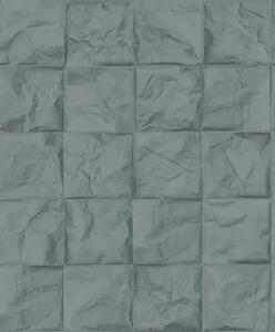 Tapeta Papier Froisse 6 barv