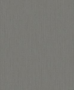 Tapeta Papier Kraft 15 barv
