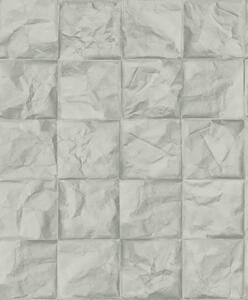 Tapeta Papier Froisse 6 barv