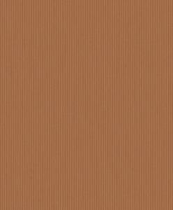 Tapeta Papier Kraft 15 barv