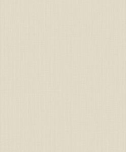 Tapeta Papier Kraft 15 barv