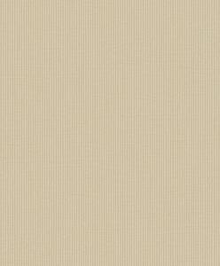 Tapeta Papier Kraft 15 barv