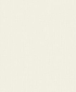 Tapeta Papier Kraft 15 barv
