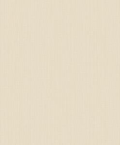 Tapeta Papier Kraft 15 barv