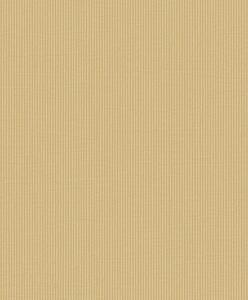 Tapeta Papier Kraft 15 barv