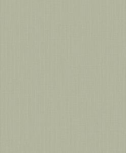 Tapeta Papier Kraft 15 barv