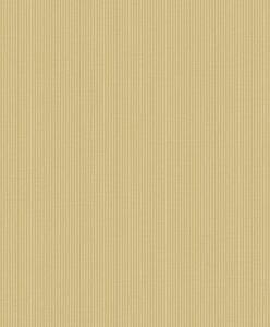 Tapeta Papier Kraft 15 barv