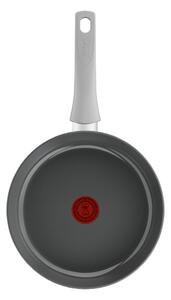 Keramična/aluminijasta ponev ø 24 cm Renew On – Tefal