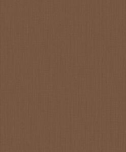 Tapeta Papier Kraft 15 barv