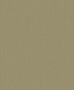 Tapeta Papier Kraft 15 barv
