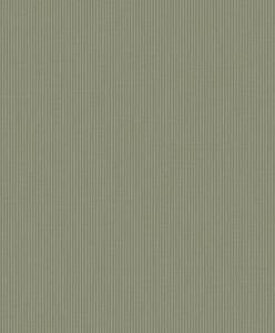 Tapeta Papier Kraft 15 barv