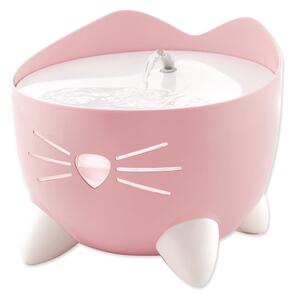 Pitnik za mačke ø 22 cm Catit Pixi – Plaček Pet Products