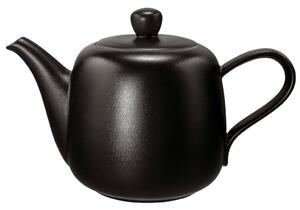 KAVNI VRČ Liberty velvet black