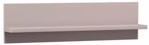 Polica LINKaSTYLE LS10 CASHMERE bež