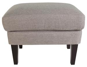 TABURE KOCKA, tekstil