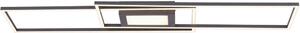 STROPNA LED-SVETILKA 47 W 5600 lm 2700-6500 K 230 V