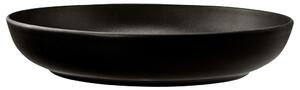 SKLEDA Liberty velvet black 28 cm