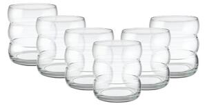 Mömax Set Kozarcev Belly