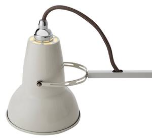 Anglepoise Original 1227 Mini Desk LED bela