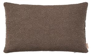 Prevleka za blazino 30x50 cm Boucle - Blomus