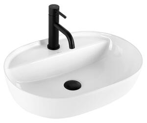 Pultni umivalnik REA Aura 51