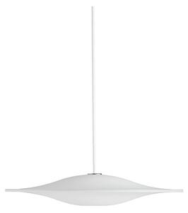 Piet HeinPiet Hein - Sinus 440P LED Obesek Svetilka Piet Hein