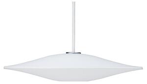 Piet HeinPiet Hein - Sinus 330P LED Obesek Svetilka Piet Hein