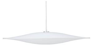 Piet HeinPiet Hein - Sinus 550P LED Obesek Svetilka Piet Hein