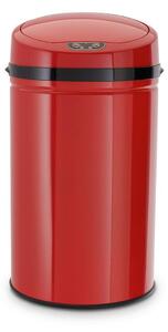 Echtwerk Koš Za Smeti Inox, 30 L