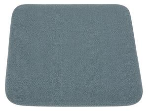 AYTMAYTM - Curva Seat Cushion f/Stool Dusty Modra Bouclé AYTM