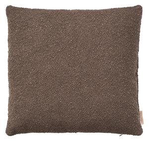 Prevleka za blazino 40x40 cm Boucle - Blomus