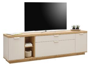 Mömax Tv Omaria, Jake