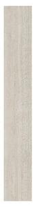 Laminat hrast Atlas (Rustikalen videz, 1.285 x 192 x 7 mm) productname.garantie.plussign BAUHAUS garancija 7 let