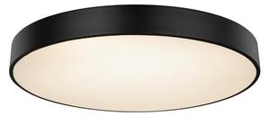 Globo Stropna Led-svetilka Wiss, S Sijalko
