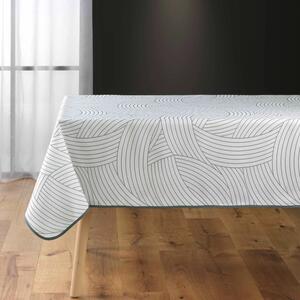 Namizni prt 150x240 cm Linea – douceur d'intérieur