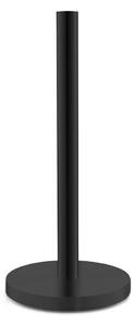 DRŽALO ZA KUHINJSKE BRISAČE Cuna 15/33,3 cm