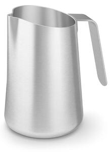 VRČEK ZA MLEKO Acio 200 ml