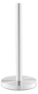 DRŽALO ZA KUHINJSKE BRISAČE Cuna 15/33,3 cm