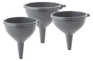 Mömax Set Lijakov Michael