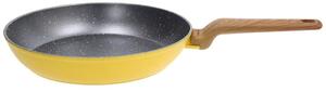 Tognana Ponev Yellow, Premer: Ca. 28 Cm