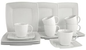 Creatable Kavni Servis Victoria, 18-Delni