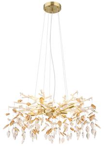 LESTENEC 61/61/120 cm G9