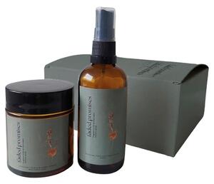 Mömax Set Dišav Wellness