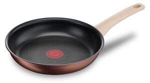 Aluminijasta ponev ø 24 cm Eco Respect – Tefal